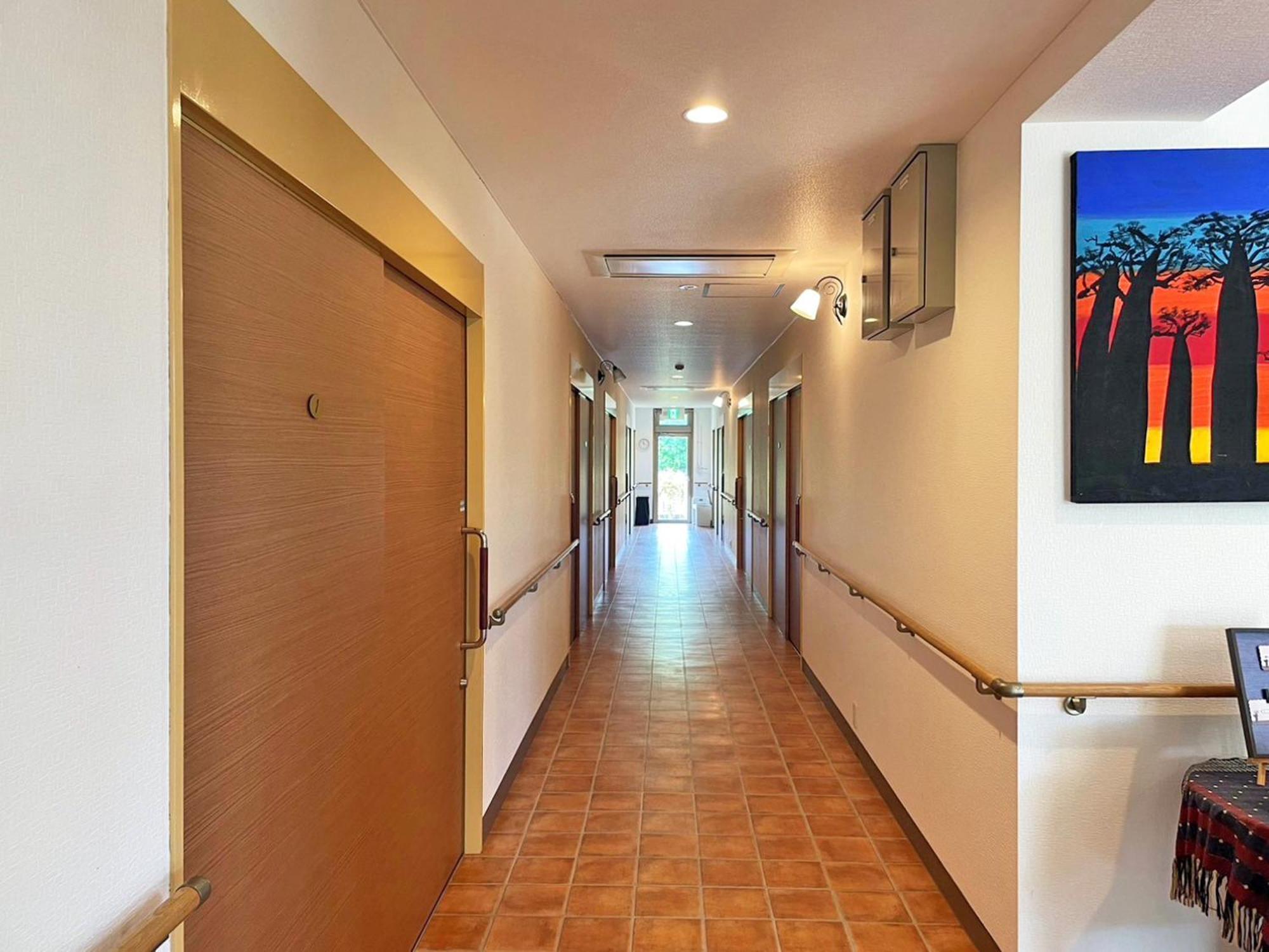 Sun Green Resort Hotel Ishigaki Ishigaki  Exterior photo