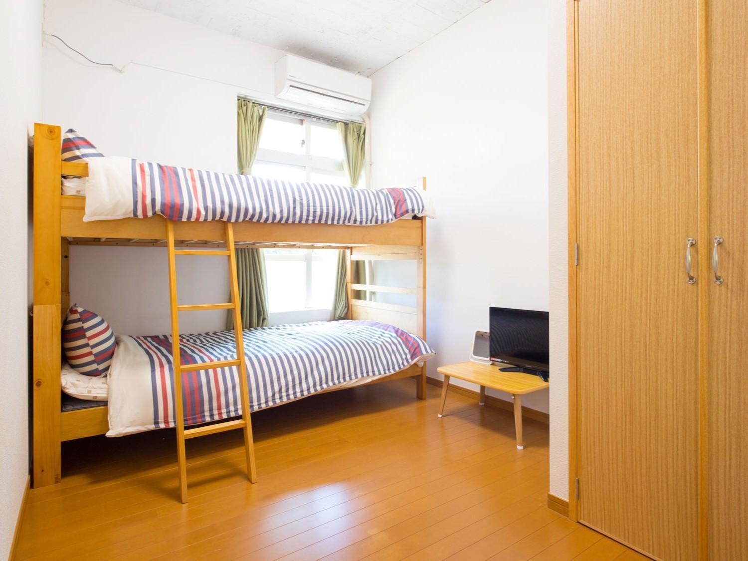 Sun Green Resort Hotel Ishigaki Ishigaki  Exterior photo