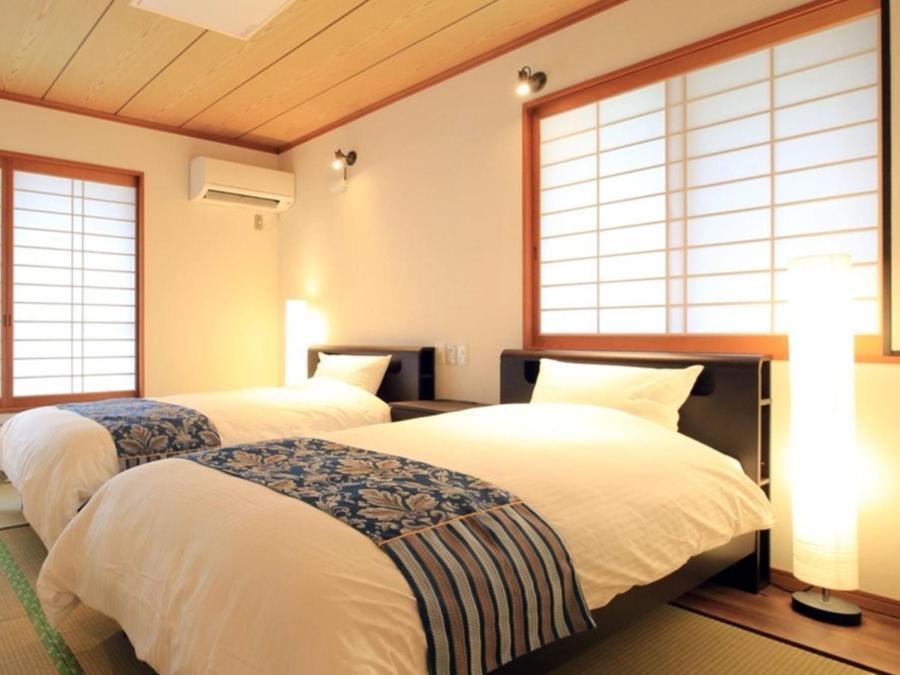 Sun Green Resort Hotel Ishigaki Ishigaki  Exterior photo