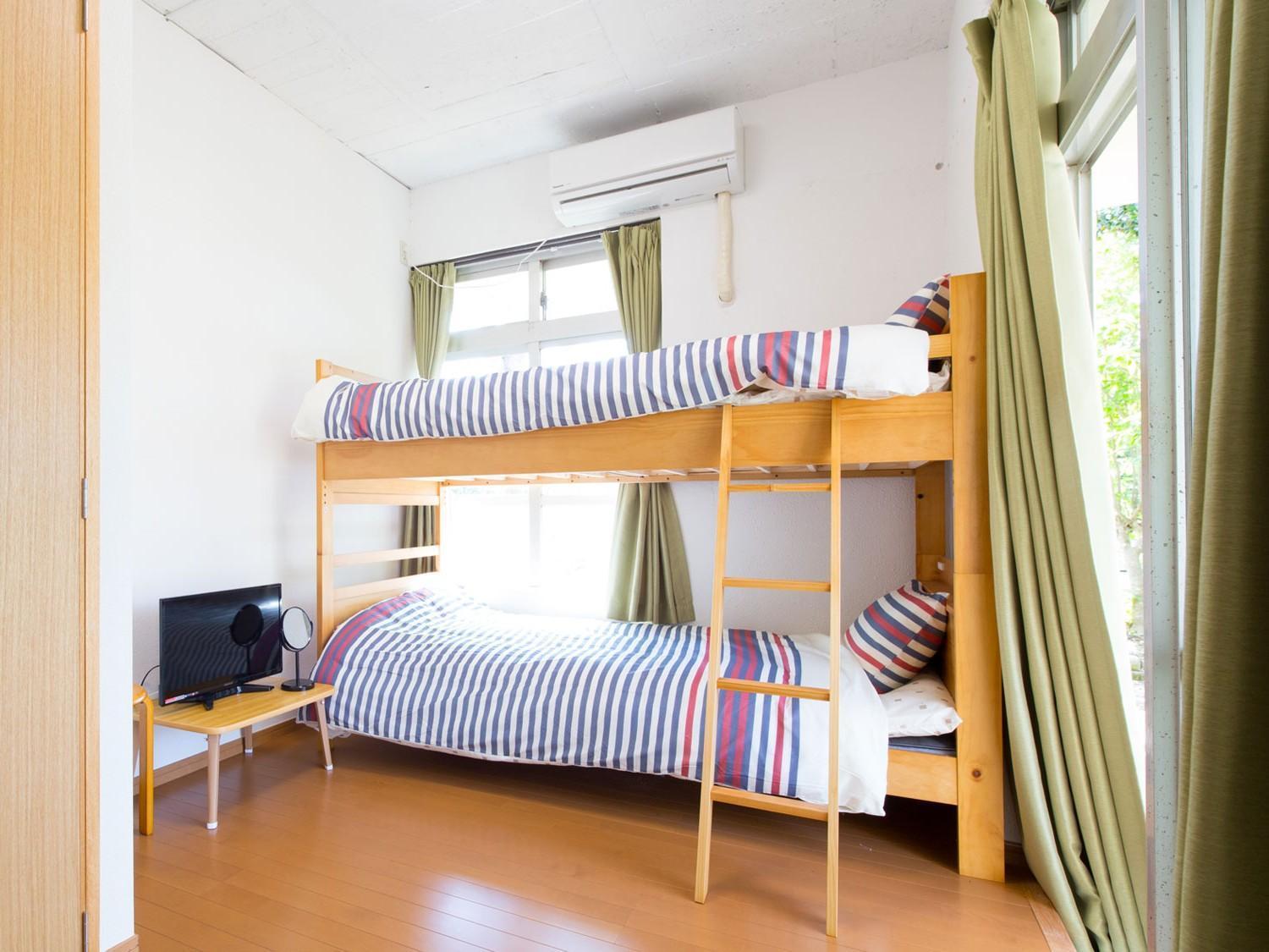 Sun Green Resort Hotel Ishigaki Ishigaki  Exterior photo