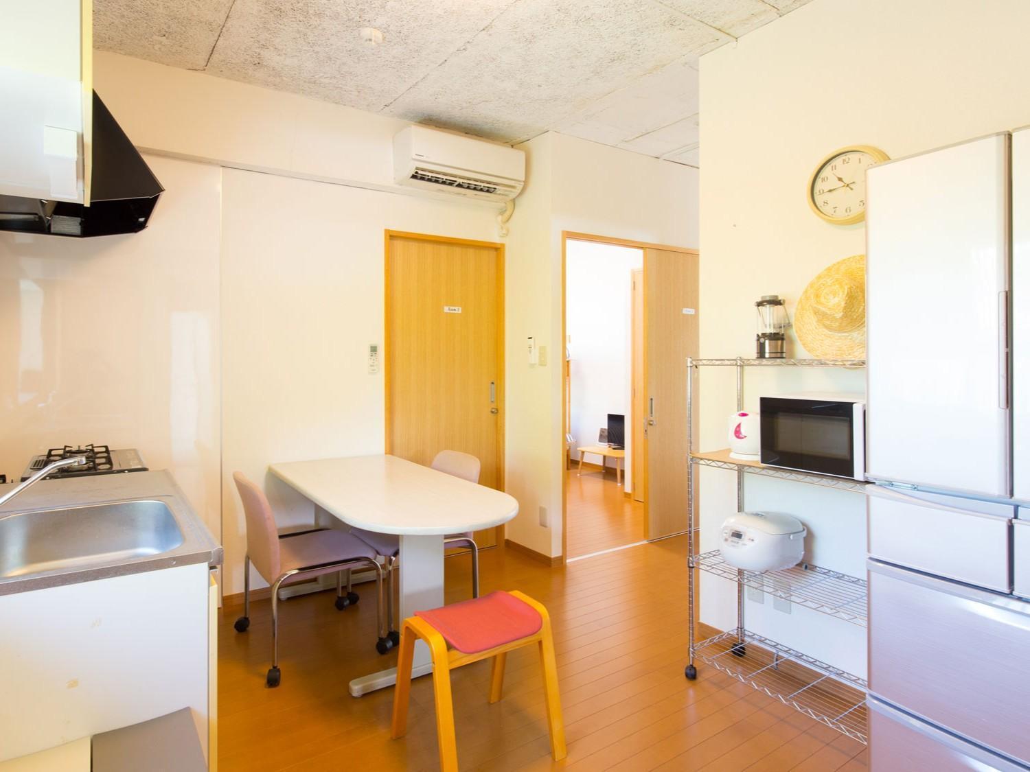 Sun Green Resort Hotel Ishigaki Ishigaki  Exterior photo