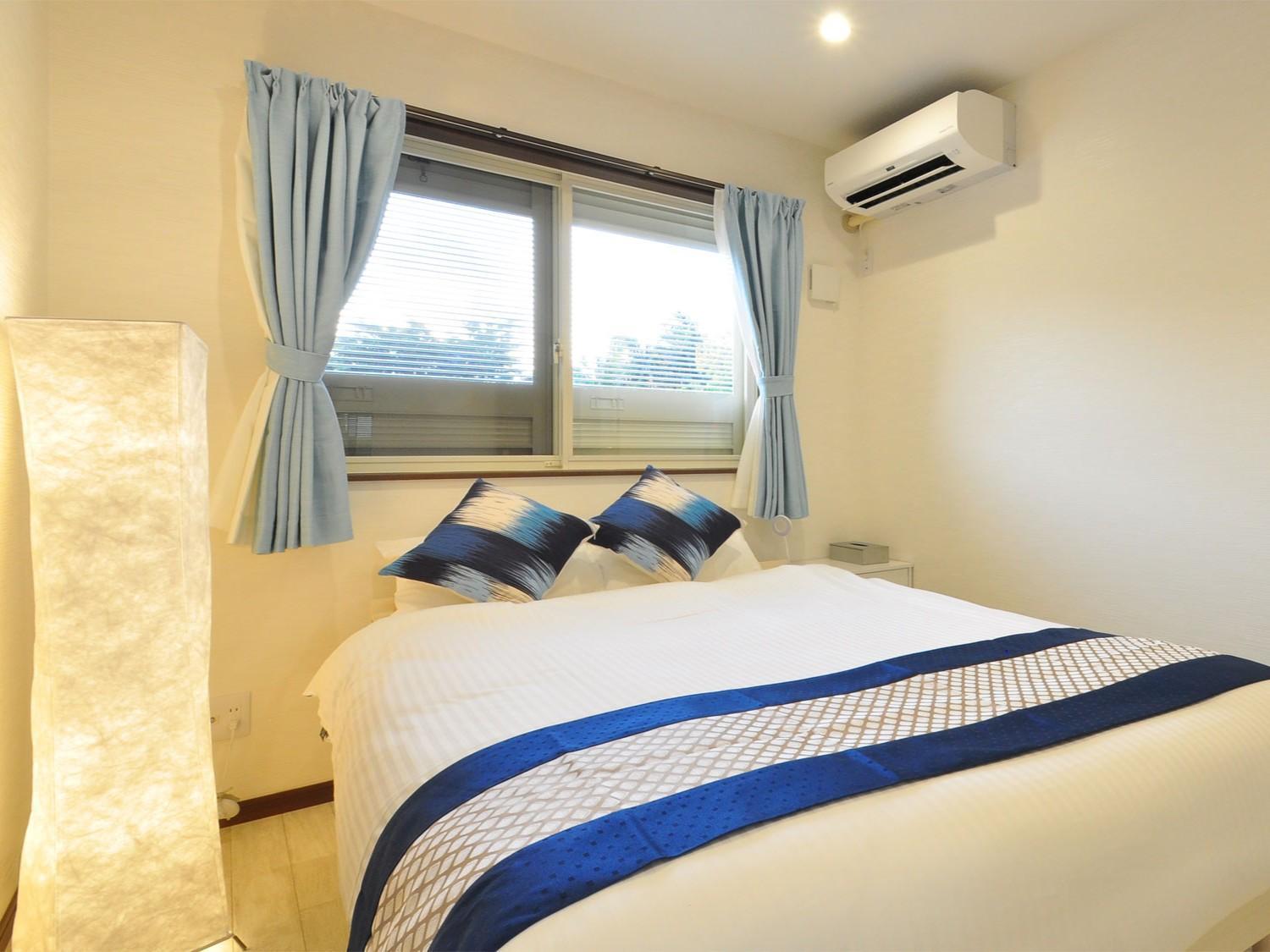 Sun Green Resort Hotel Ishigaki Ishigaki  Exterior photo