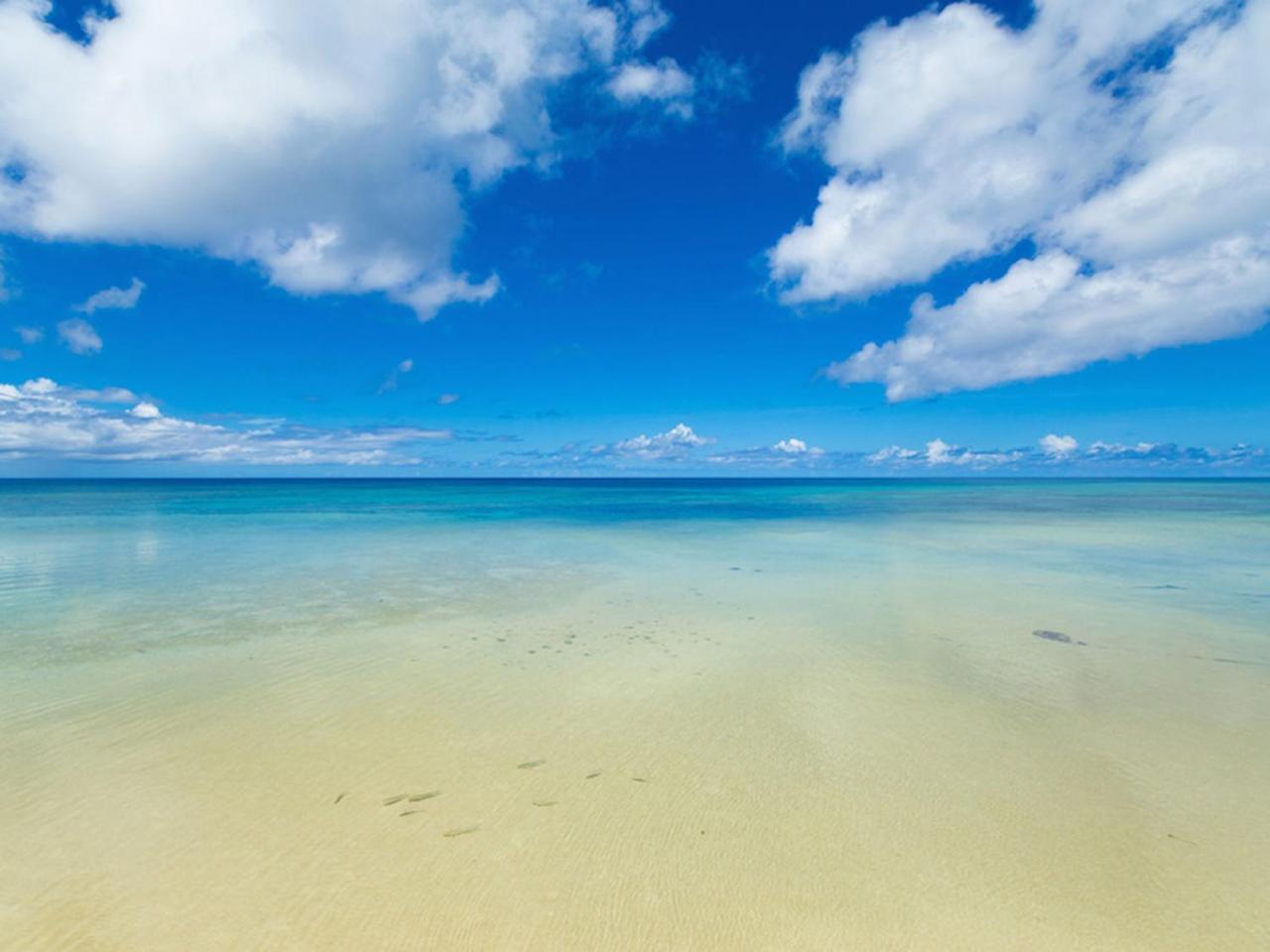 Sun Green Resort Hotel Ishigaki Ishigaki  Exterior photo